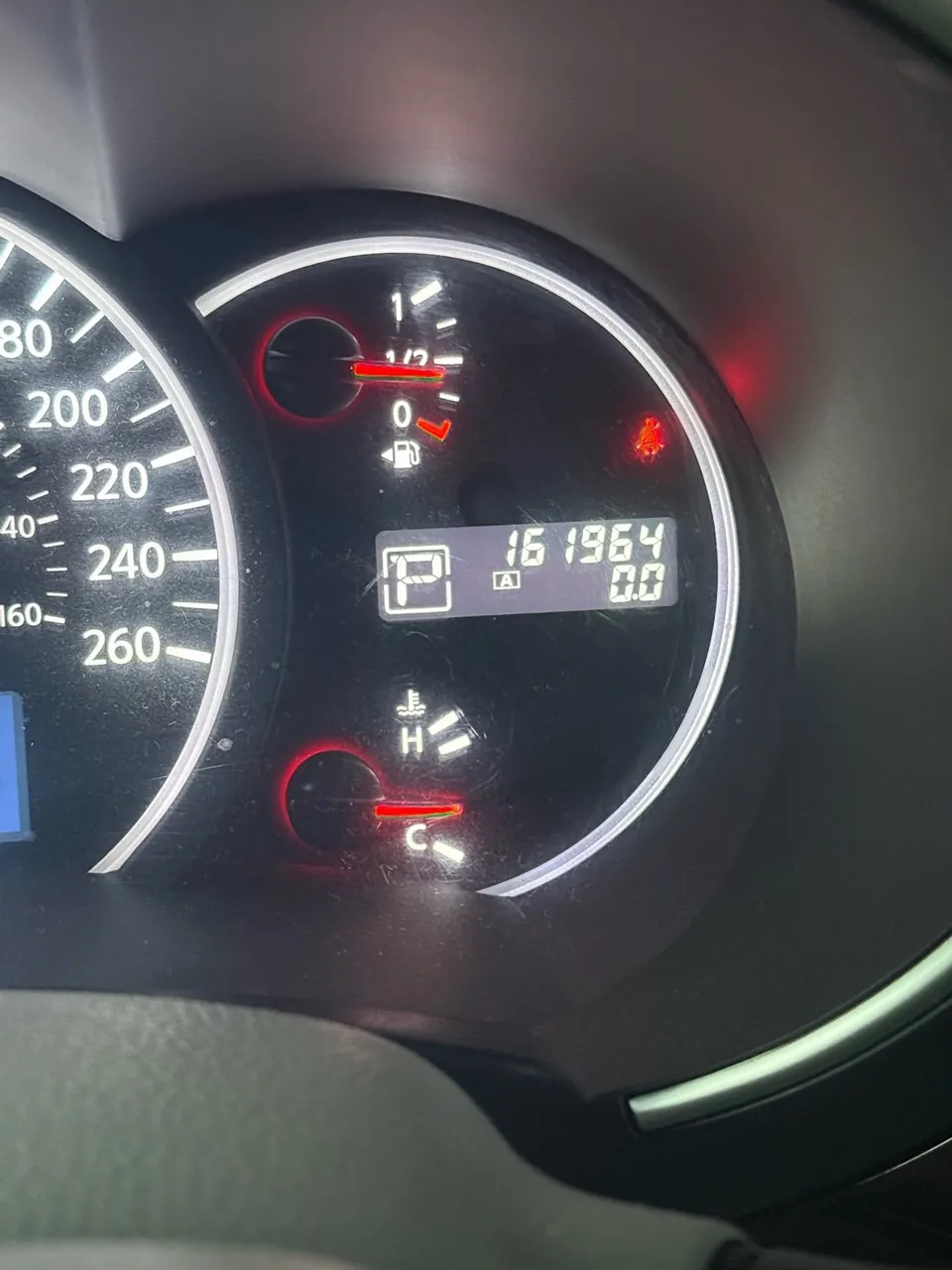 Nissan Quest 2011 photo 5