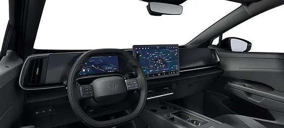 Volkswagen Id. Tiguan 2027 photo 4