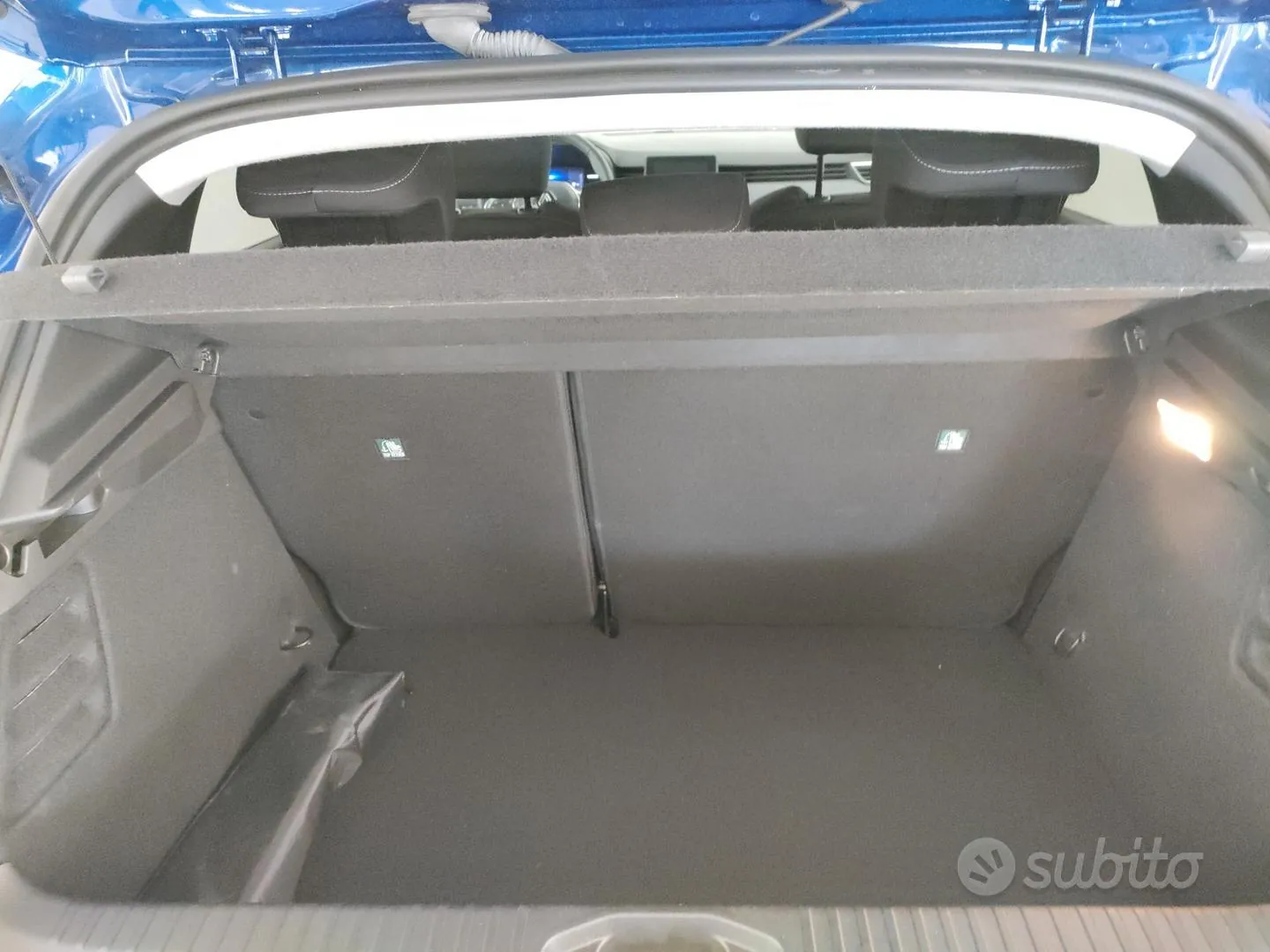 Renault Clio 2024 photo 4