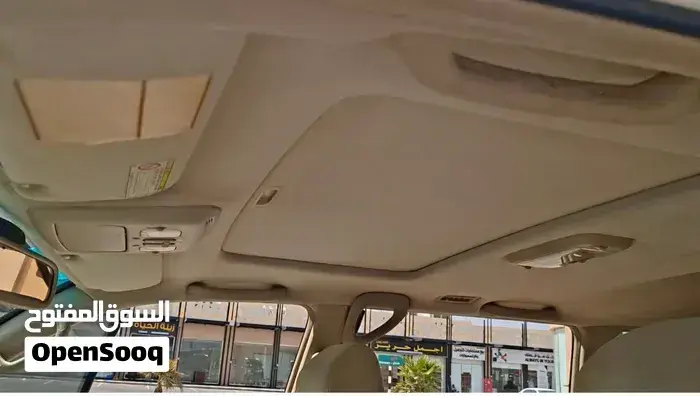 Toyota Land Cruiser 2007 photo 4