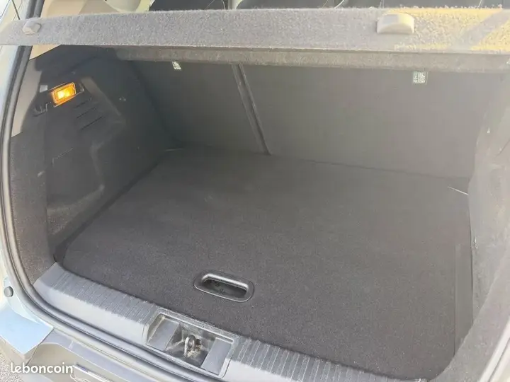 Renault Captur 2023 photo 5