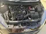 Toyota Yaris 2020 photo 5