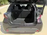 Toyota Yaris 2020 photo 4