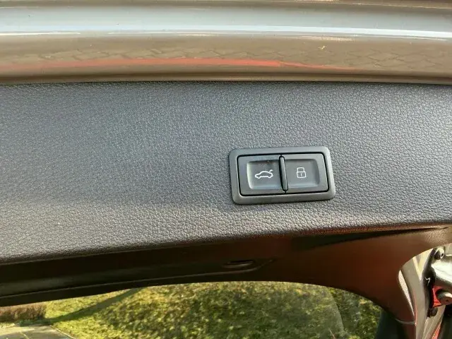 Audi Q2 2018 photo 2