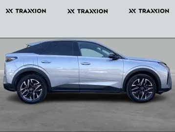 Peugeot 3008 2025 photo 3