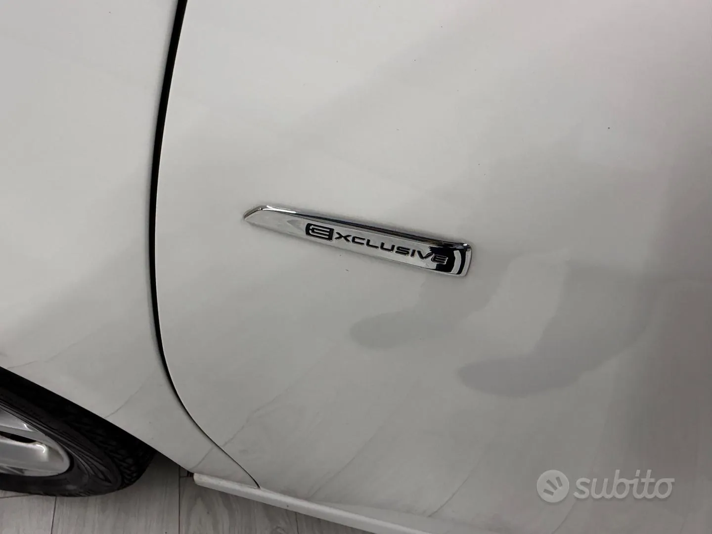 Citroen C3 2016 photo 5