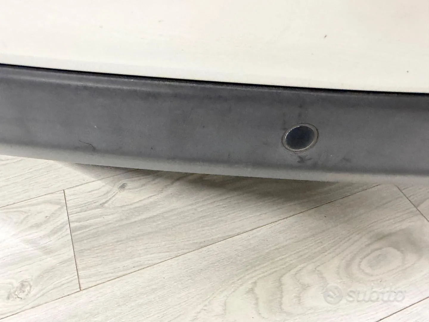Citroen C3 2016 photo 4
