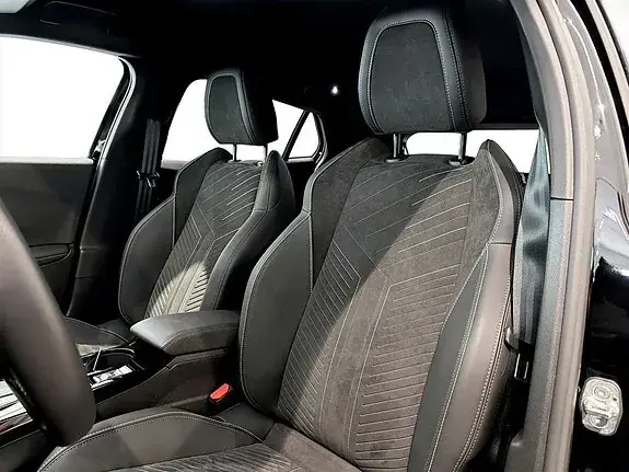 Peugeot 2008 2025 photo 5