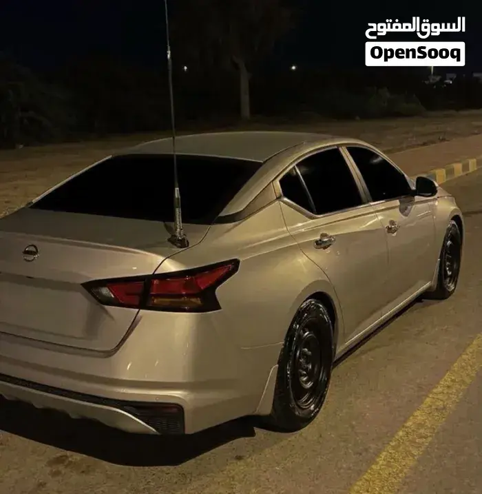 Honda Accord 2008 photo 5