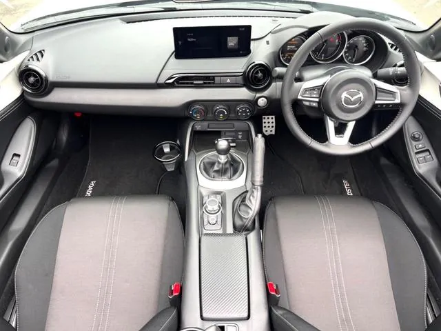 Mitsubishi Lourd Star 2026 photo 2