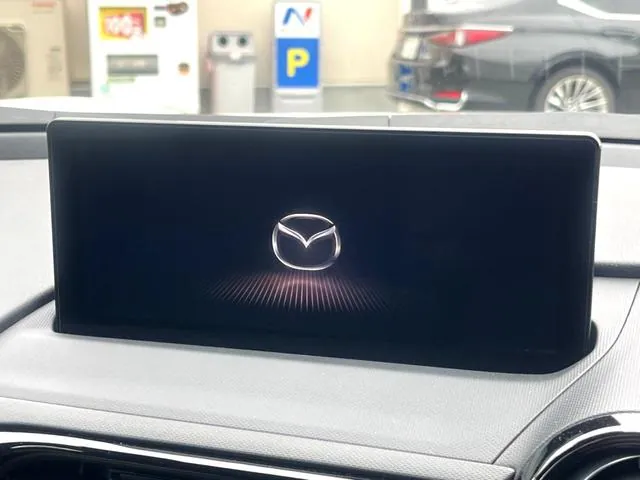 Mitsubishi Lourd Star 2026 photo 4