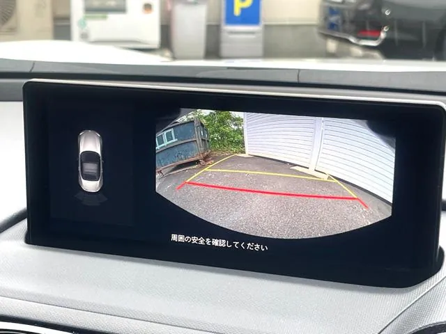 Mitsubishi Lourd Star 2026 photo 5
