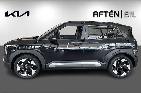 Kia Ev2 2027 photo 5