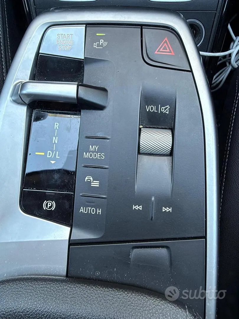 BMW X1 2023 photo 5