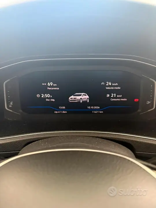Volkswagen T-Roc 2018 photo 3
