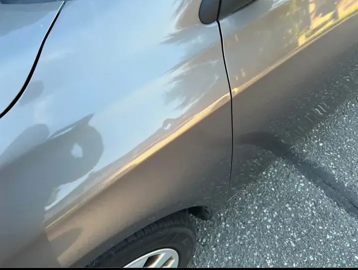Nissan Versa 2012 photo 4