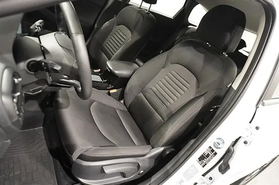 Hyundai I30 2025 photo 4