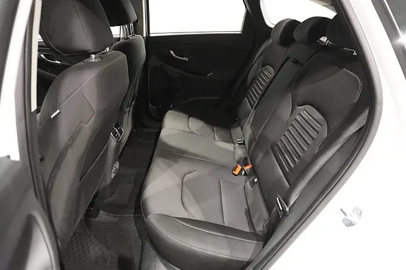 Hyundai I30 2025 photo 5