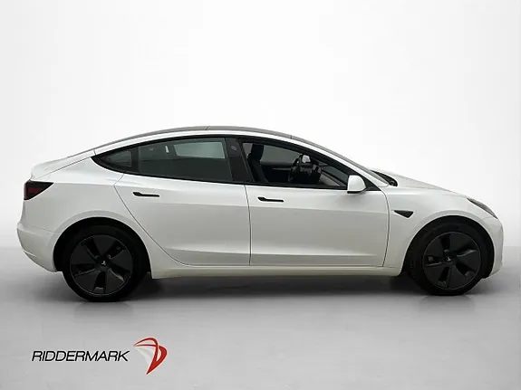 Tesla Model 3 2023 photo 5