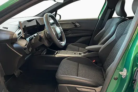 Renault Clio 2026 photo 4