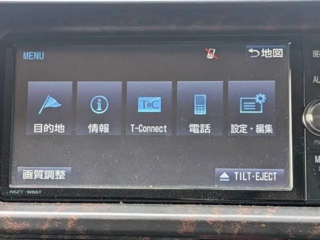 Toyota Hiace 2016 photo 5