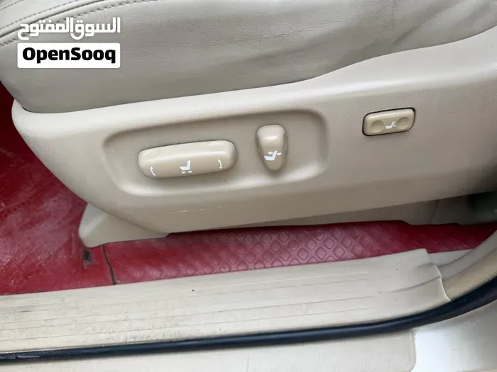 Toyota Prado 2008 photo 2