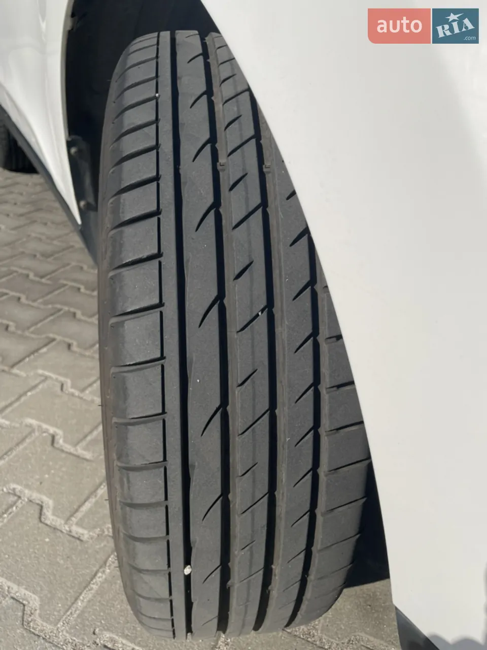 Hyundai Ix35 2011 photo 2