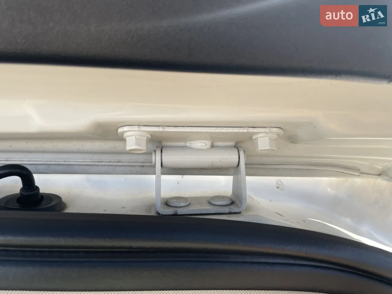 Hyundai Ix35 2011 photo 5