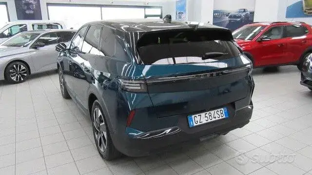 Opel Grandland 2025 photo 5