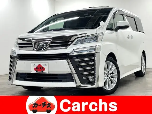 Toyota Corolla Cross 2019 photo 2