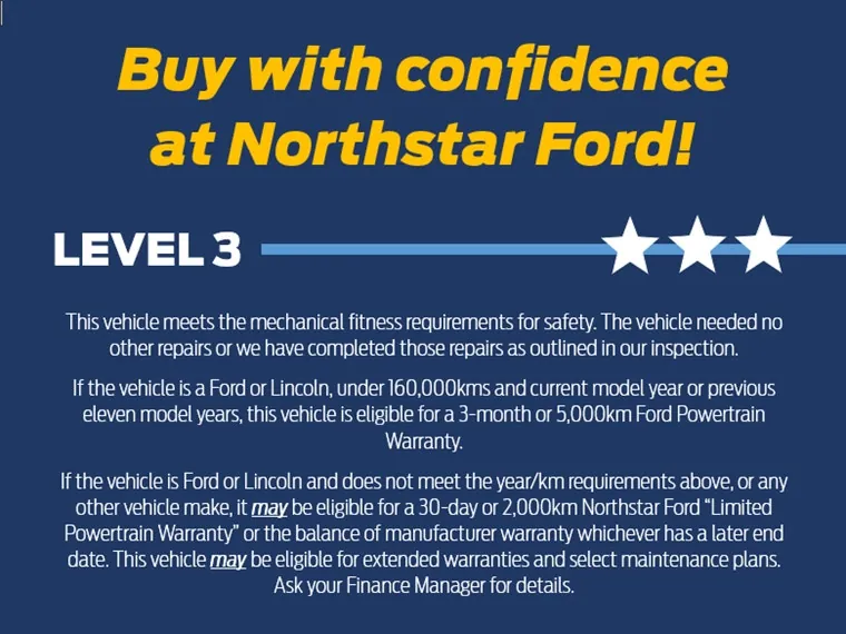 Ford Ranger 2026 photo 3