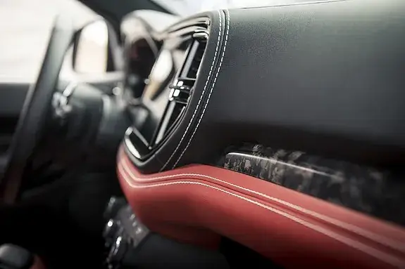 Dodge Durango 2023 photo 4