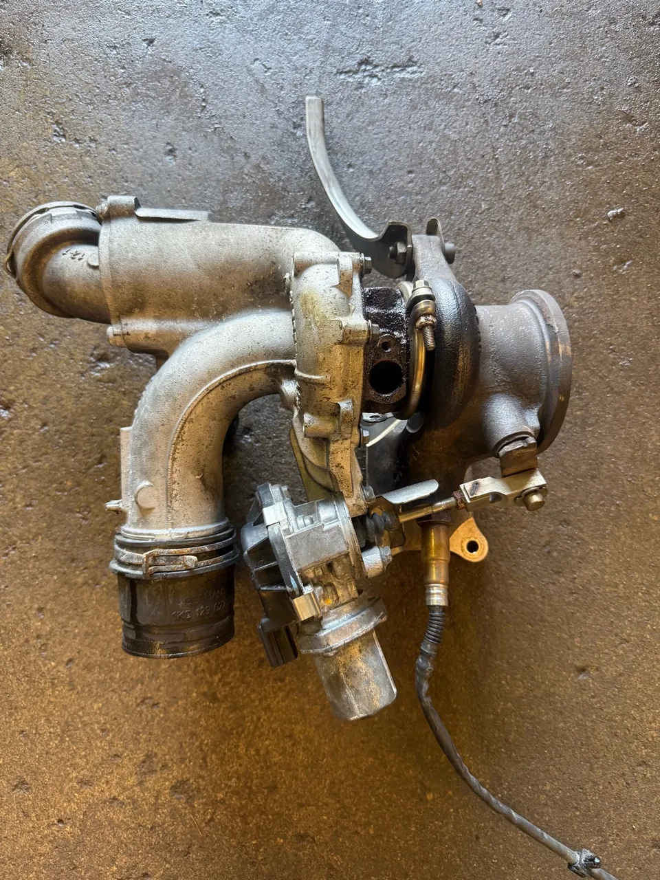Volkswagen Jetta 2016 photo 2
