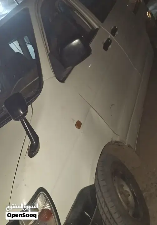 Toyota Other