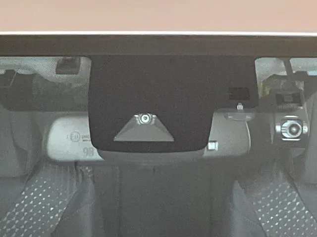 Toyota Prius 2016 photo 3