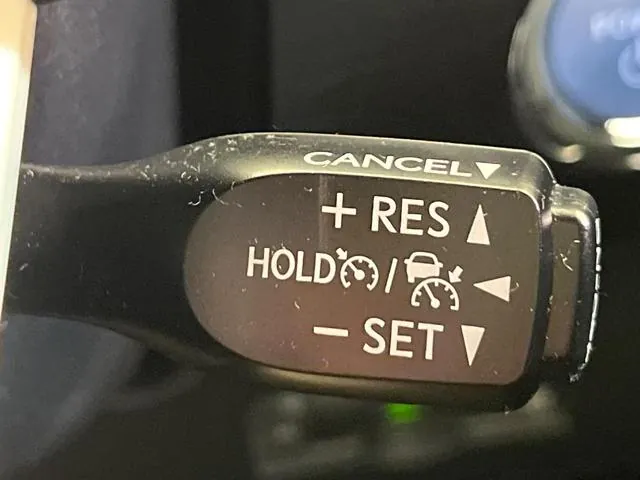Toyota Prius 2016 photo 4