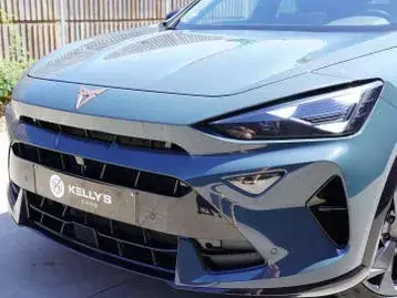 Cupra Formentor 2025 photo 2