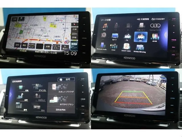 Toyota Hiace 2021 photo 3