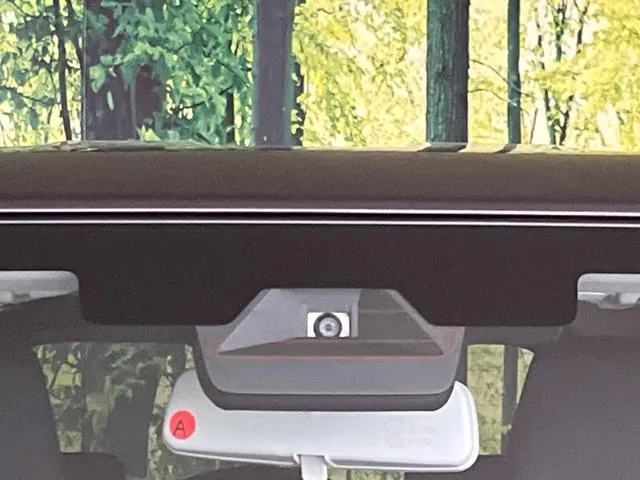 Suzuki Jimny Nomad 2026 photo 3