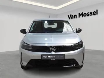 Opel Corsa 2025 photo 2