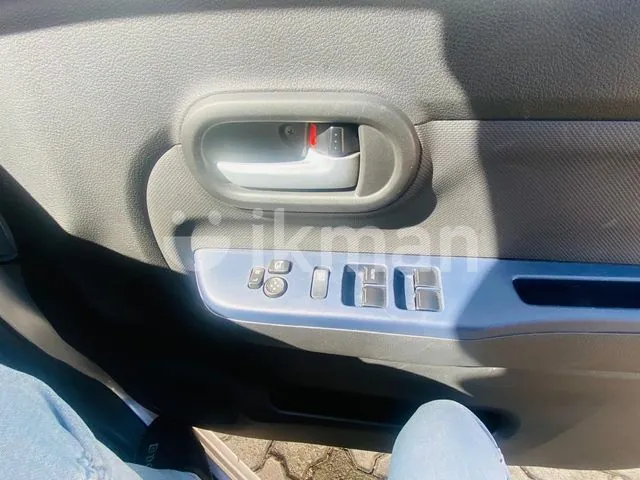 Suzuki Alto 2024 photo 2