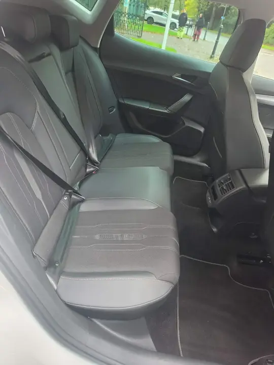 Cupra Formentor 2023 photo 4