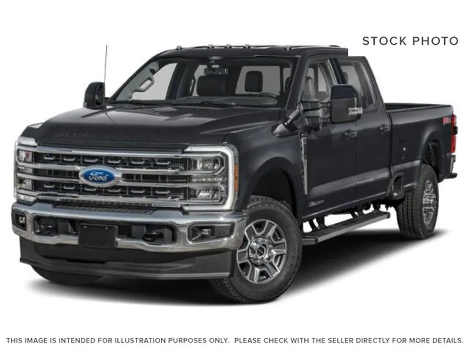 Ford F350