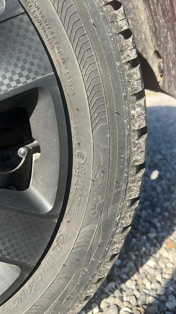 Toyota Aygo 2016 photo 4