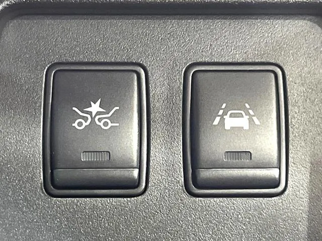 Nissan Sentra 2014 photo 5