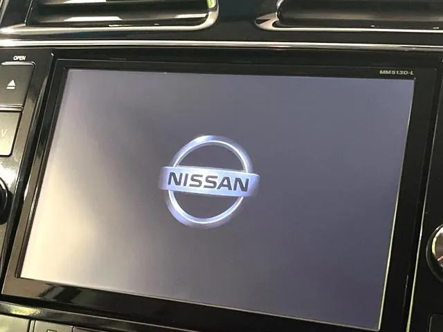Nissan Sentra 2014 photo 3