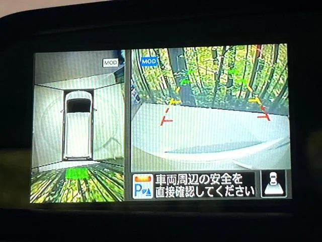 Nissan Sentra 2014 photo 4