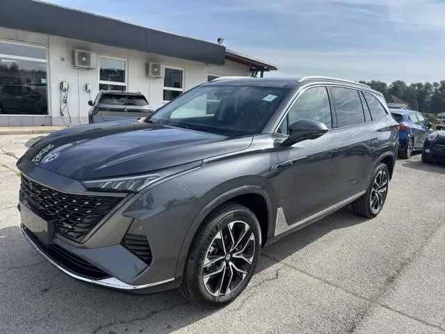 MG Mgs9
