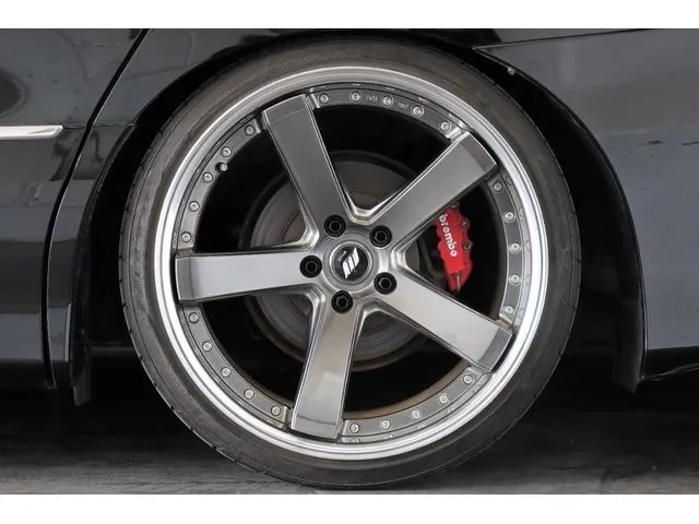 Toyota Es-350 2016 photo 3