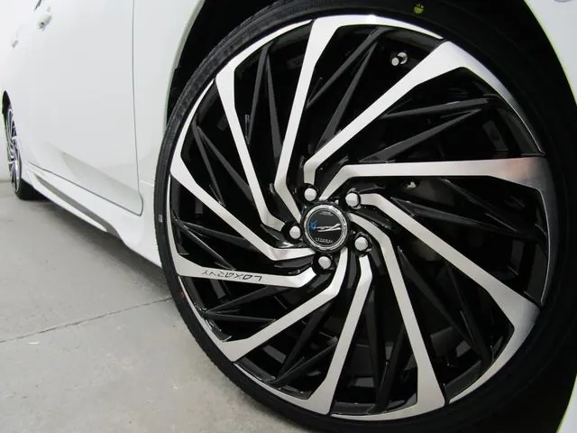 Toyota Prius 2017 photo 5